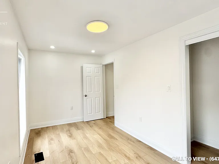 126 Evans St — Photo 11