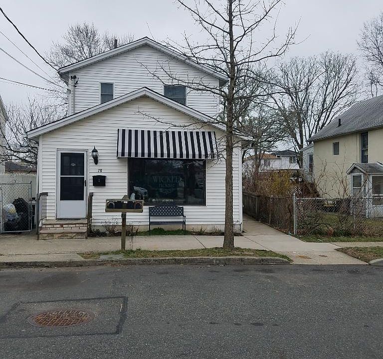 1st image of 78 Winham Ave