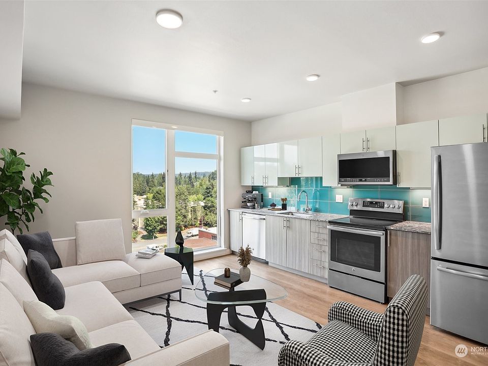 1st image of 1085 103rd Avenue NE #621