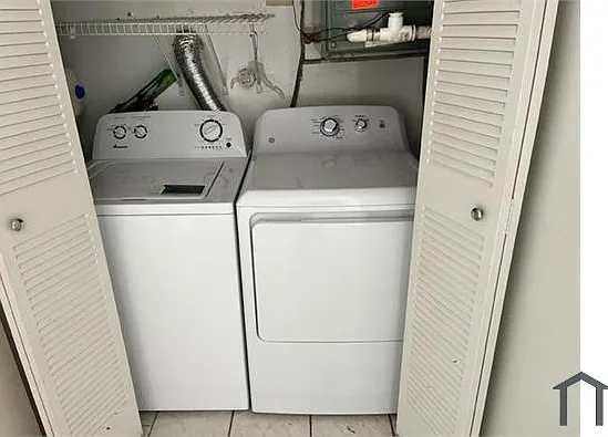 2 bed, 950 sqft, $2,595 — Photo 4