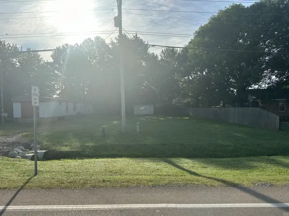(undisclosed Address), Brookland, AR 72417