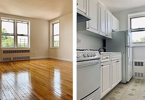 4th image of 8518 118th St APT 6A