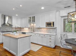 620 Edgemont Rd, Charlotte, NC 28211