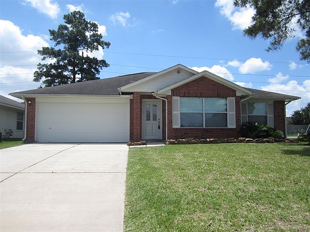 1st image of 7919 Fall Glen Dr
