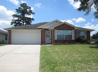 7919 Fall Glen Dr, Houston, TX 77040