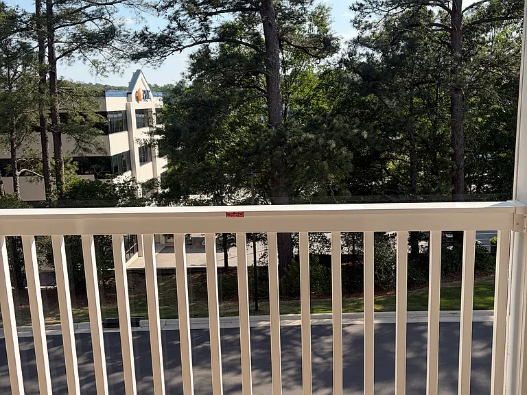 Clairmont at Crabtree — Photo 72