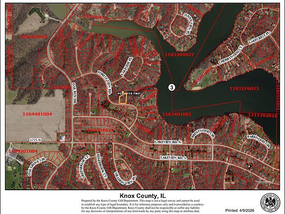 3rd image of 148 & 149 Forest View Rd