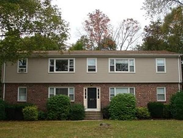 1st image of 191 Orne St APT 1