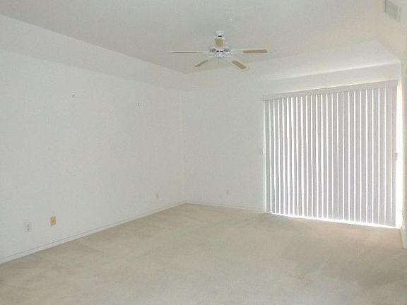 3rd image of 3550 Bay Sands Dr APT 2101
