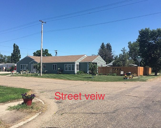 1st image of 219 S 2nd Ave