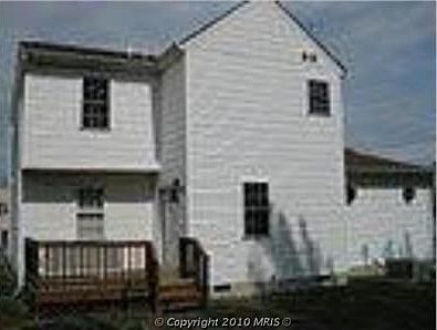 5th image of 11402 Kimberley Ln