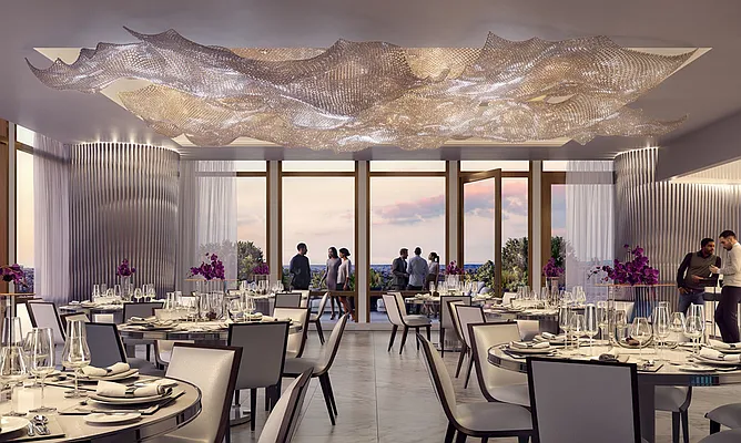 Rented by Compass | media 78