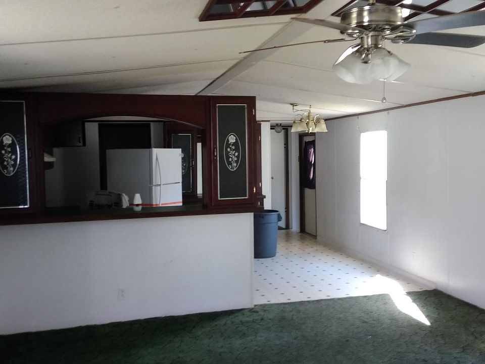 2nd image of 6208 Elim Church Rd NE Lot 19