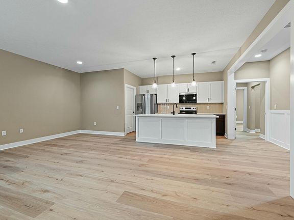 4th image of 5648 Apothecary Way