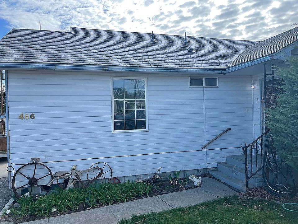 1st image of 466 N 59th Ave