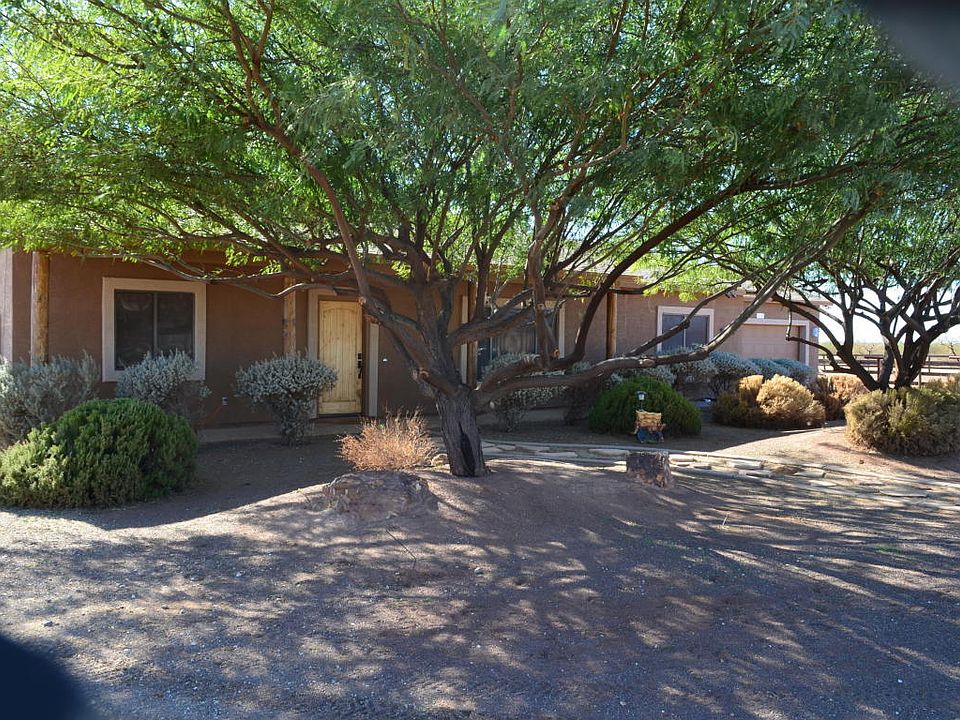 1st image of 30707 N 231st Ave