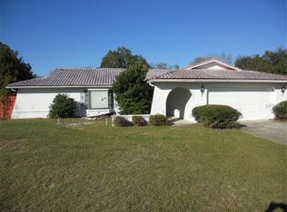 9427 Brady St, Spring Hill, FL 34608