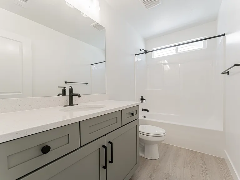 732 N Banner Dr — Photo 14