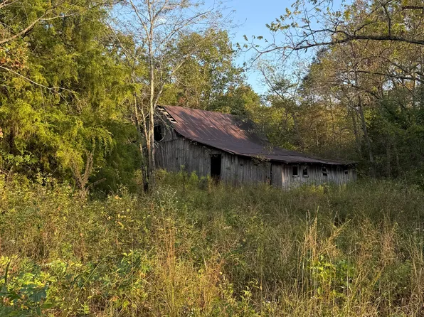 3930 Bado Road, Cabool, MO 65689