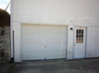 60 Fairfield Rd, Villa Rica, GA 30180