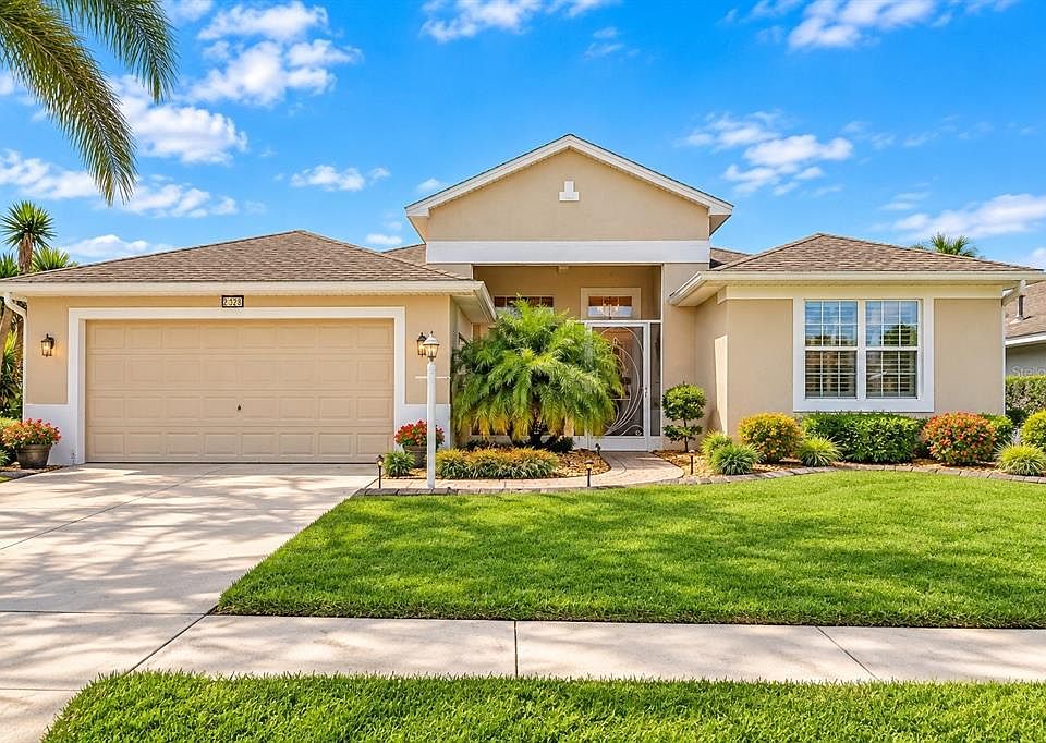 1st image of 27328 PINE STRAW ROAD