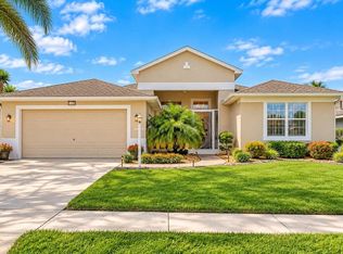 27328 Pine Straw Rd, Leesburg, FL 34748