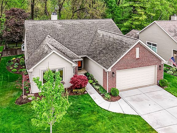 3rd image of 2108 Fahey Dr
