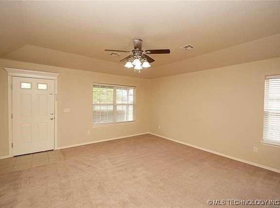 2nd image of 2107 Cornerstone Ave #A