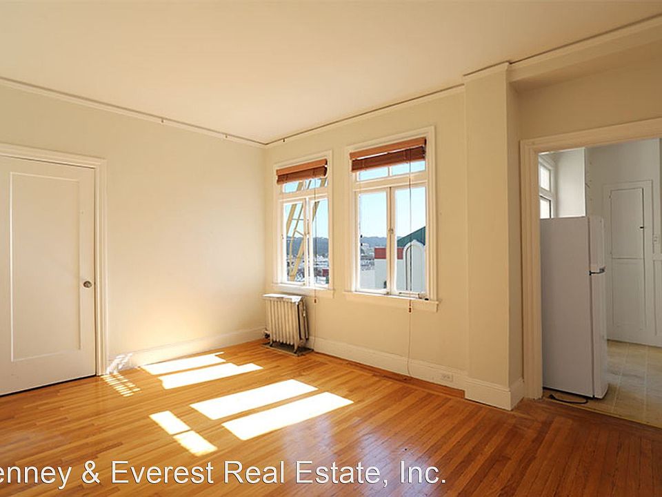 1st image of 494 27th Ave APT 37