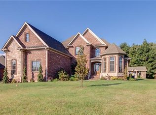 7309 Cold Harbor Ct, Fairview, TN 37062