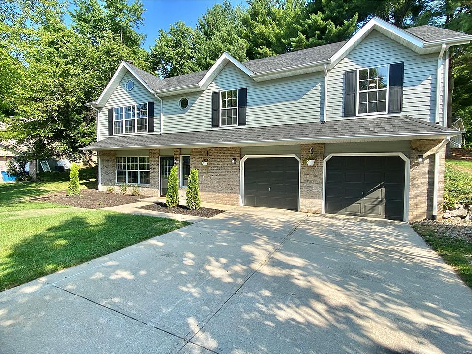 1st image of 46 Cobblestone Ln