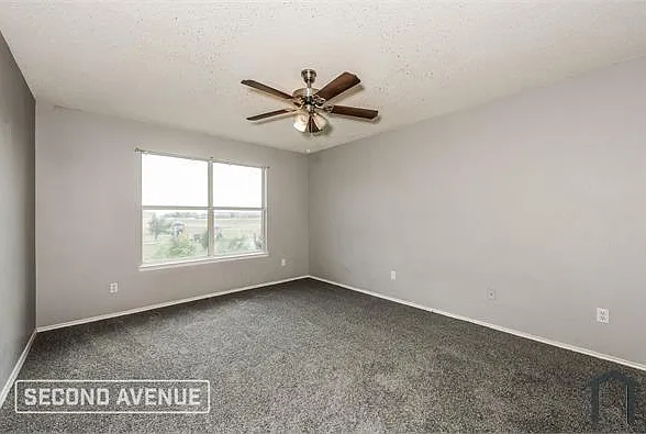 8153 Heritage Place Dr — Photo 9