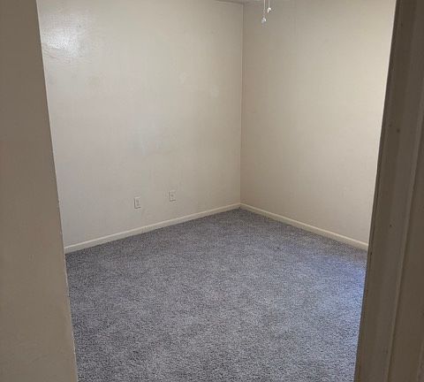 5th image of 4218 5th Ave S APT D