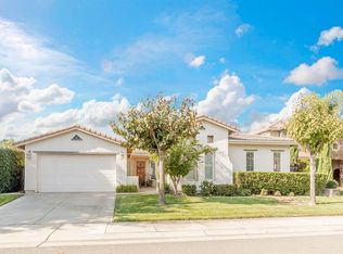 5123 Archcrest Way, Sacramento, CA