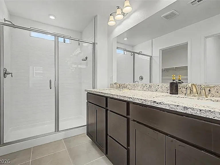 874 Pointe Arbor St — Photo 15