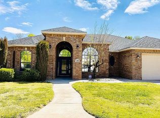 1401 S 24th St, Artesia, NM 88210