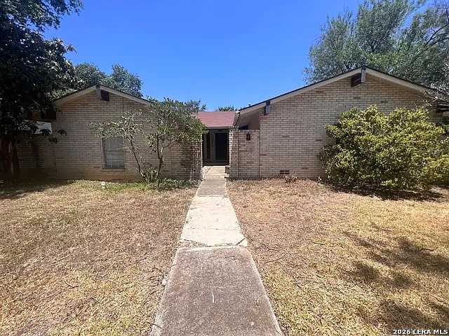 Building Photo - 14210 Stoddard Dr