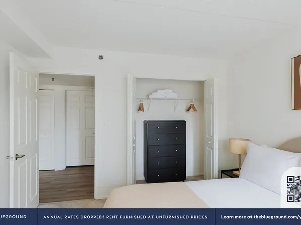 444 Washington Boulevard image 21 of 46