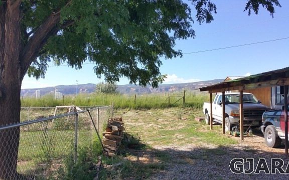 5th image of 1565 S Eden Dr