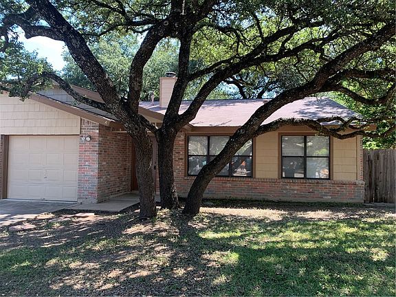 2nd image of 8315 Cahill Dr #A