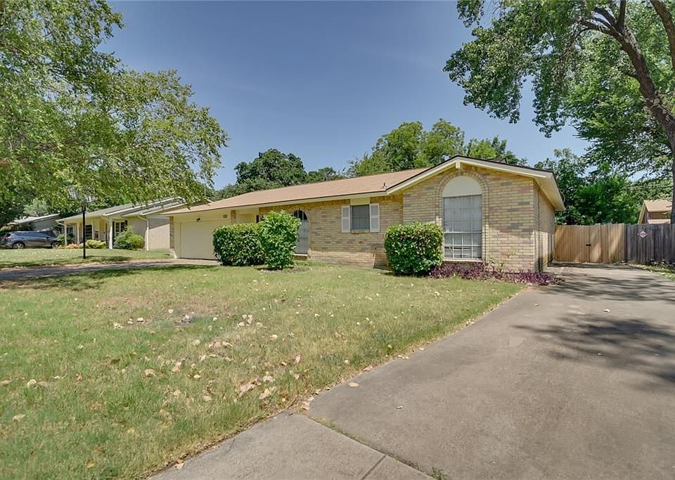 1st image of 1303 Columbine Ct
