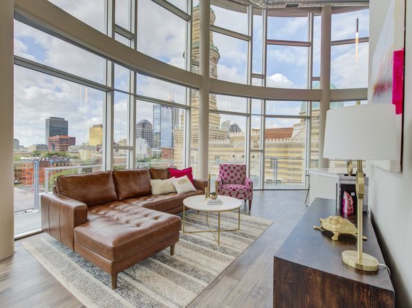 530 Massachusetts Ave APT 226