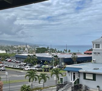 74-5618 Palani Rd APT C6, Kailua Kona, HI, 96740