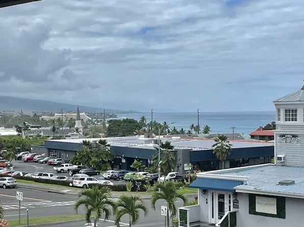 74-5618 Palani Rd APT C6, Kailua Kona, HI 96740