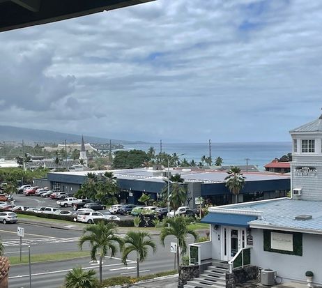 74-5618 Palani Rd APT C6, Kailua Kona, HI 96740