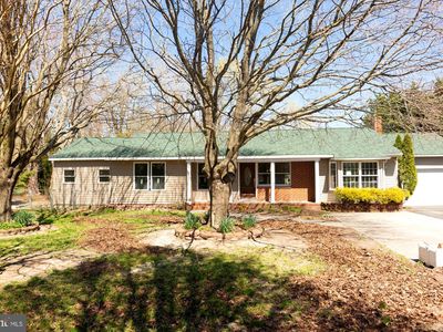 1413 E Sandy Acres Dr, Salisbury, MD, 21804