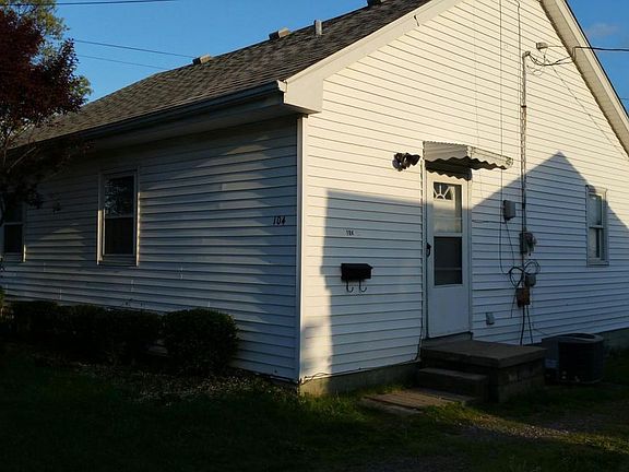 2nd image of 104 Nora Ave