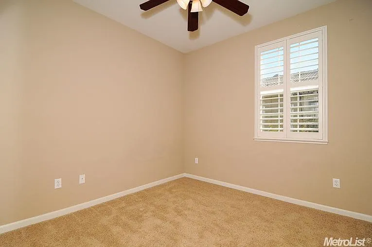 7515 Sheldon Rd #34101 — Photo 10