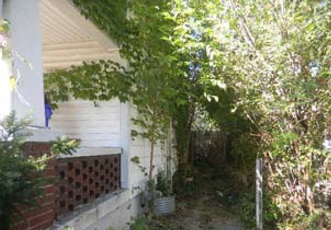 2nd image of 311 Fountain Ave