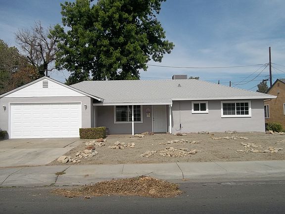 2nd image of 1012 West St